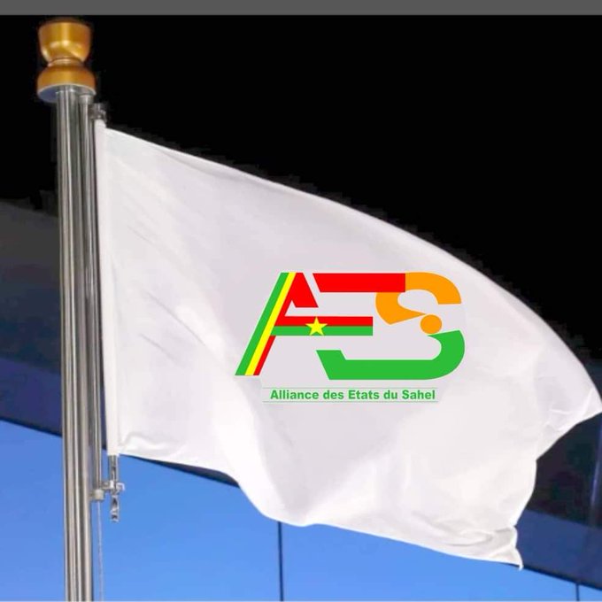 Des citoyens de l’AES chassés de la Côte d’Ivoire « sans motifs »